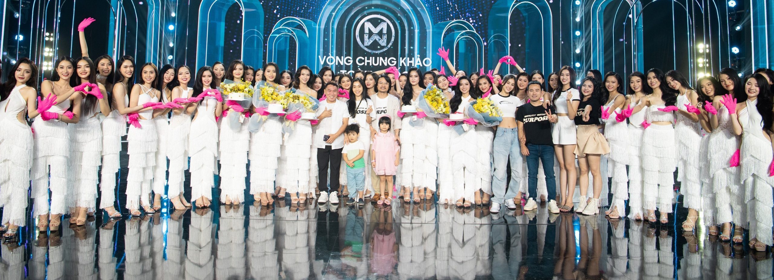 shop hoa quà tặng quận 7